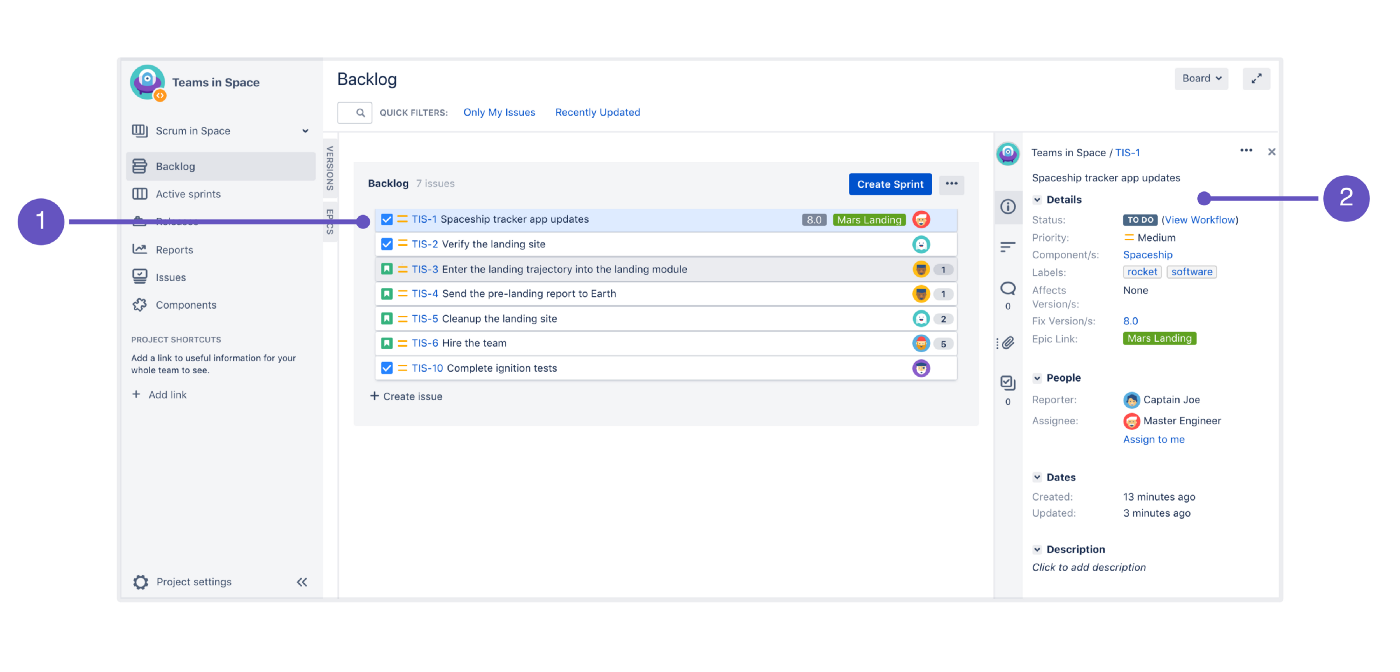 Fixing Remote Scrum Workshop Fatigue